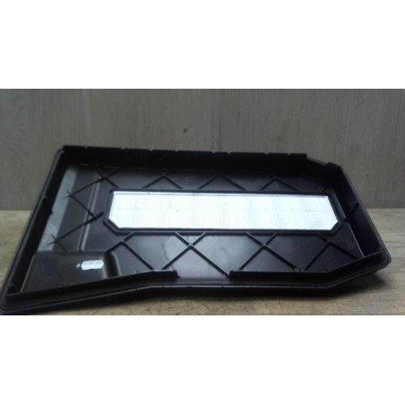 Cache batterie PORSCHE CAYENNE 1 PHASE 2 d’occasion