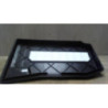 Cache batterie PORSCHE CAYENNE 1 PHASE 2 d’occasion