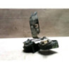 Avertisseur/Klaxon CITROEN C5 2 d’occasion