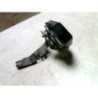 Avertisseur/Klaxon CITROEN C5 2 d’occasion