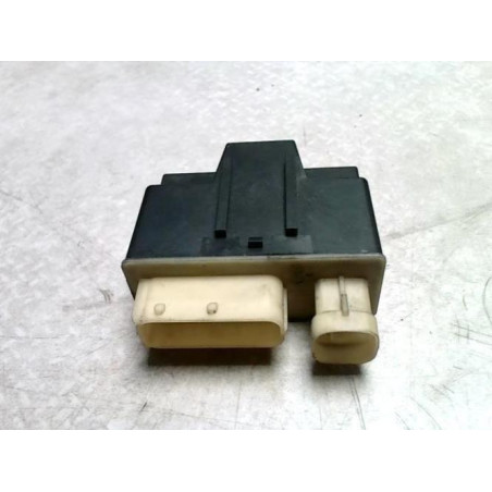 Boitier de prechauffage CITROEN C5 2 d’occasion