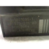 Boitier de prechauffage CITROEN C5 2 d’occasion