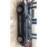 Boitier de prechauffage CITROEN C5 2 d’occasion