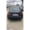 Boitier de prechauffage CITROEN C5 2 d’occasion