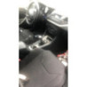 Boitier de prechauffage CITROEN C5 2 d’occasion