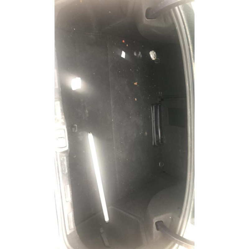 Boitier de prechauffage CITROEN C5 2 d’occasion