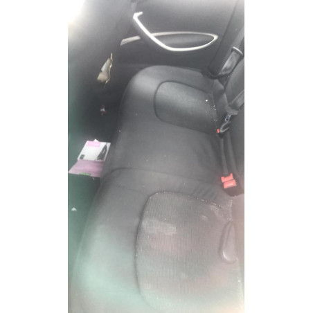 Boitier de prechauffage CITROEN C5 2 d’occasion