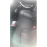 Boitier de prechauffage CITROEN C5 2 d’occasion