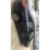 Boitier de prechauffage CITROEN C5 2 d’occasion