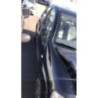 Afficheur CITROEN C3 1 PHASE 1 d’occasion