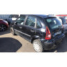 Afficheur CITROEN C3 1 PHASE 1 d’occasion