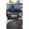 Afficheur CITROEN C3 1 PHASE 1 d’occasion