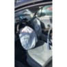 Afficheur CITROEN C3 1 PHASE 1 d’occasion