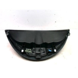 Casquette tableau de bord PEUGEOT 207 PHASE 1 BREAK d’occasion
