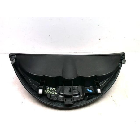 Casquette tableau de bord PEUGEOT 207 PHASE 1 BREAK d’occasion