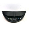 Casquette tableau de bord PEUGEOT 207 PHASE 1 BREAK d’occasion