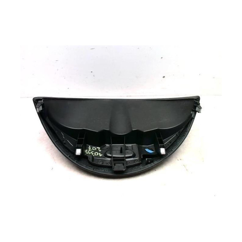 Casquette tableau de bord PEUGEOT 207 PHASE 1 BREAK d’occasion