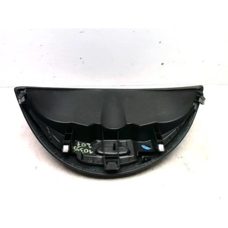 Casquette tableau de bord PEUGEOT 207 PHASE 1 BREAK d’occasion