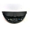Casquette tableau de bord PEUGEOT 207 PHASE 1 BREAK d’occasion