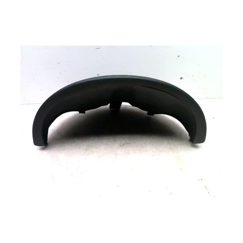 Casquette tableau de bord PEUGEOT 207 PHASE 1 BREAK d’occasion