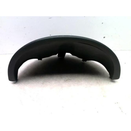 Casquette tableau de bord PEUGEOT 207 PHASE 1 BREAK d’occasion