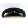 Casquette tableau de bord PEUGEOT 207 PHASE 1 BREAK d’occasion