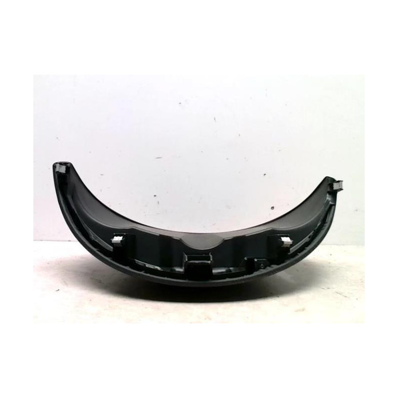 Casquette tableau de bord PEUGEOT 207 PHASE 1 BREAK d’occasion