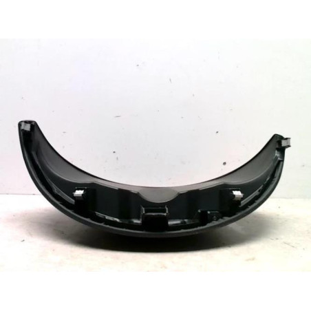 Casquette tableau de bord PEUGEOT 207 PHASE 1 BREAK d’occasion