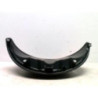 Casquette tableau de bord PEUGEOT 207 PHASE 1 BREAK d’occasion