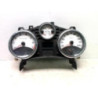 Compteur PEUGEOT 207 PHASE 1 BREAK d’occasion