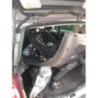 Afficheur PEUGEOT 207 PHASE 1 BREAK d’occasion