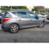 Afficheur PEUGEOT 207 PHASE 1 BREAK d’occasion