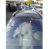 Afficheur PEUGEOT 207 PHASE 1 BREAK d’occasion