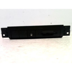 Lecteur de carte (neiman) PEUGEOT 207 PHASE 1 BREAK d’occasion
