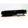 Lecteur de carte (neiman) PEUGEOT 207 PHASE 1 BREAK d’occasion