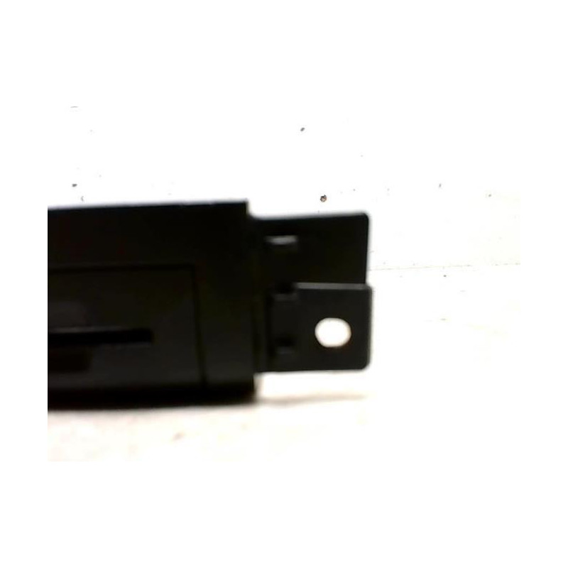 Lecteur de carte (neiman) PEUGEOT 207 PHASE 1 BREAK d’occasion