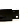 Lecteur de carte (neiman) PEUGEOT 207 PHASE 1 BREAK d’occasion