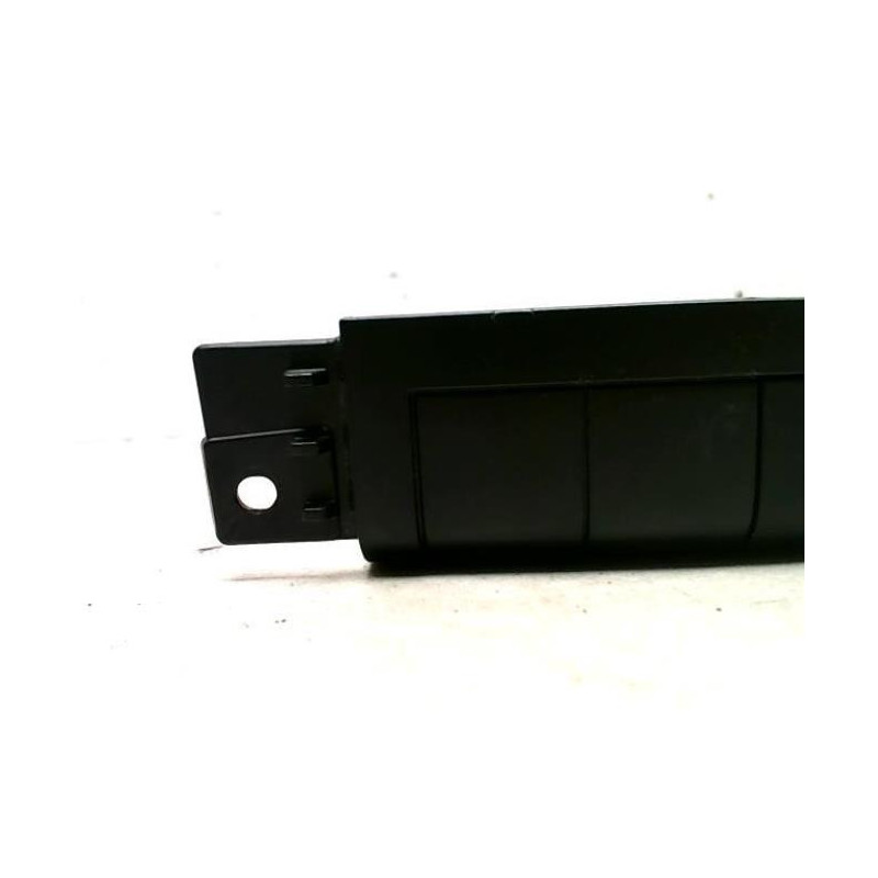 Lecteur de carte (neiman) PEUGEOT 207 PHASE 1 BREAK d’occasion