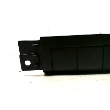 Lecteur de carte (neiman) PEUGEOT 207 PHASE 1 BREAK d’occasion