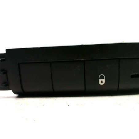 Lecteur de carte (neiman) PEUGEOT 207 PHASE 1 BREAK d’occasion