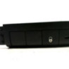 Lecteur de carte (neiman) PEUGEOT 207 PHASE 1 BREAK d’occasion
