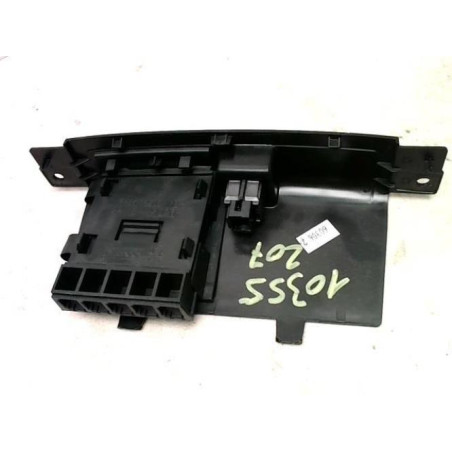 Lecteur de carte (neiman) PEUGEOT 207 PHASE 1 BREAK d’occasion