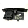 Lecteur de carte (neiman) PEUGEOT 207 PHASE 1 BREAK d’occasion