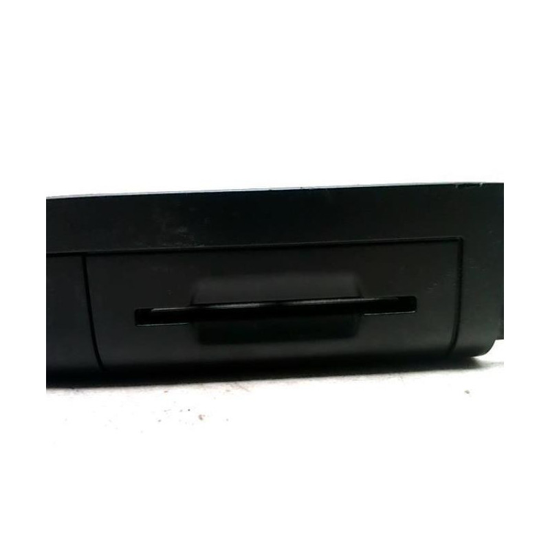 Lecteur de carte (neiman) PEUGEOT 207 PHASE 1 BREAK d’occasion