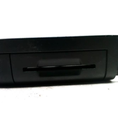 Lecteur de carte (neiman) PEUGEOT 207 PHASE 1 BREAK d’occasion