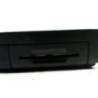 Lecteur de carte (neiman) PEUGEOT 207 PHASE 1 BREAK d’occasion