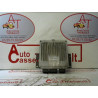 Calculateur moteur RENAULT CLIO III PHASE 1 d’occasion
