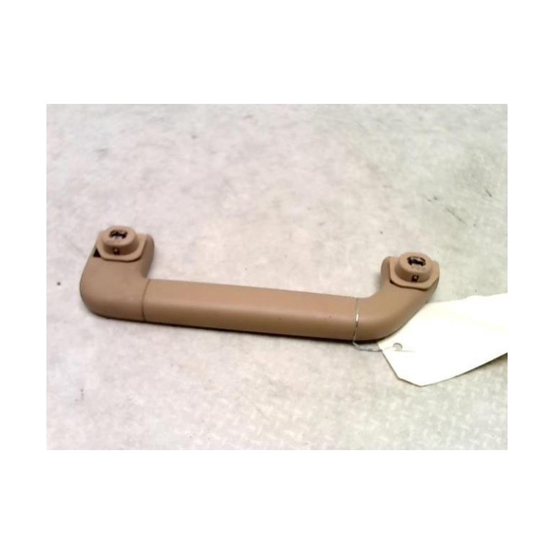 Poignee de maintien avant gauche PORSCHE CAYENNE 1 PHASE 2 d’occasion