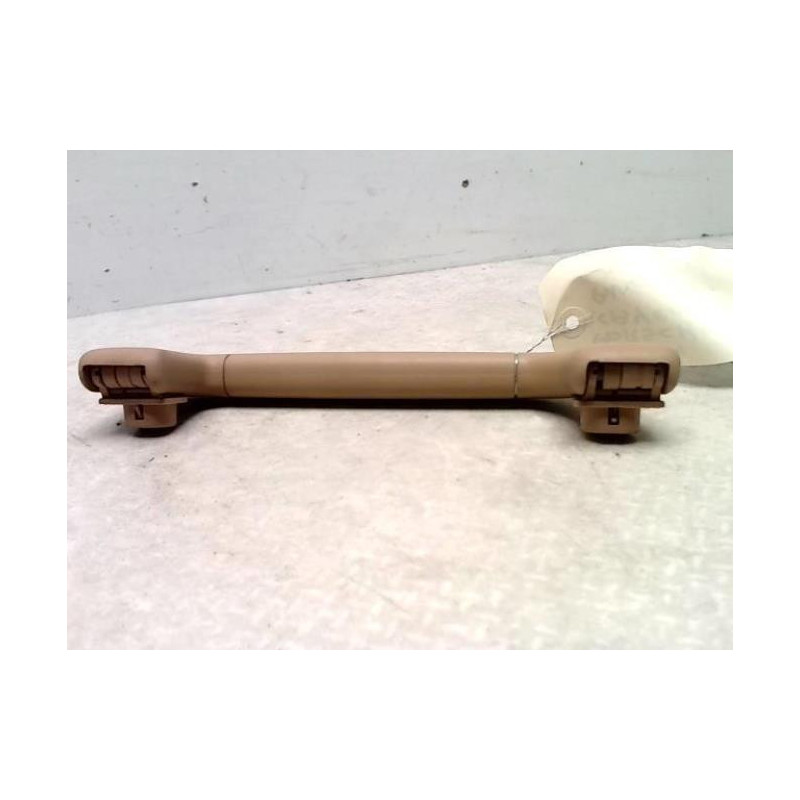 Poignee de maintien avant gauche PORSCHE CAYENNE 1 PHASE 2 d’occasion
