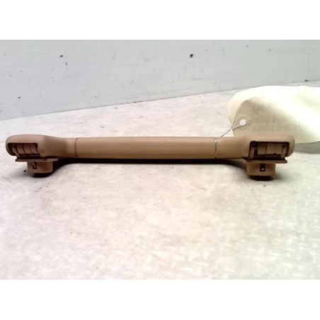 Poignee de maintien avant gauche PORSCHE CAYENNE 1 PHASE 2 d’occasion